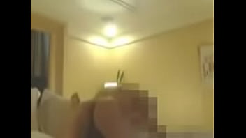 """""""""""""""""""""""""uygulama"""""3