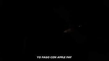 Animesama one pièce
