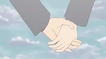 Attraction streaming vf tokyvideo