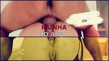 Bande annonce rebuilding