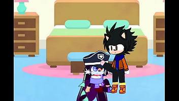 Peak wiper blades sam's club