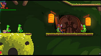 Personnage le livre de la jungle film