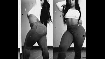 "sasha.shorty" leaks tiktok instagram twitch youtube twitter imdb linkedin facebook.com apple deezer