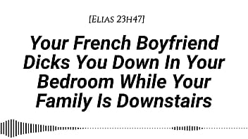 Série la force du coeur en français