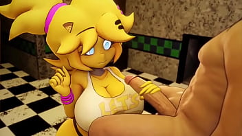 Tokyvideo fnaf tokyvideo