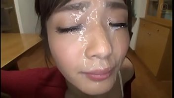 0+00.0000000000000000000000000000000000000000000000.+0.++++++++