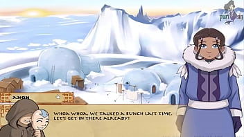 Avatar film complet français youtube gratuit en français youtube