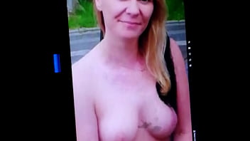 Cossi nude deep fake