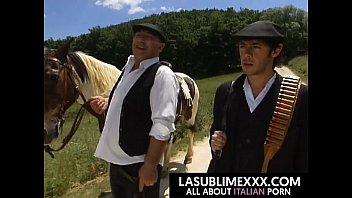 Dailymotion kickboxer l'héritage