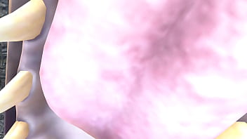 Dragon 2 streaming tokyvideo