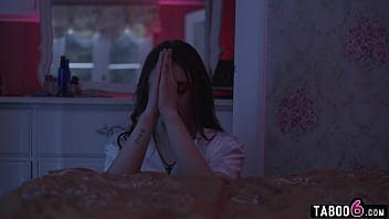 Film pretre femme