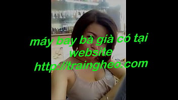 Hanoi 9 Spa