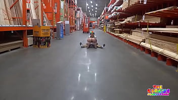 Home depot villahermosa