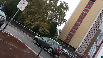 La Gloire de mon père Distribution