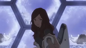 L'aamericain ok ru vf