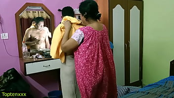 New viral sex vidéo india