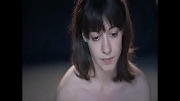 Rappeur américain série télé saison 2