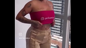 Titre vie privée vie familiale