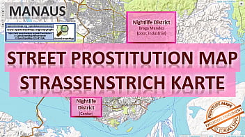 Turkish brothel queen prostitute Baran gets fucked by her lover