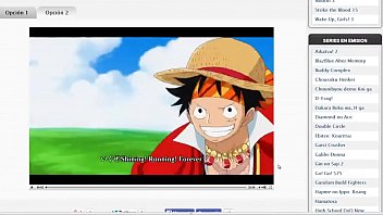 U9 website media page