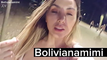 Video sex sur telegram