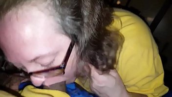 16 ans flim