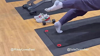 50 meilleurs sites streaming gratuit illegal