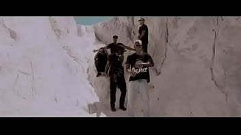 C'est la vie noplp