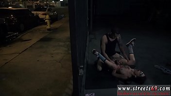 Femme qui font des branlette