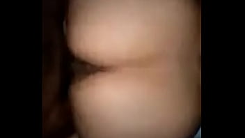 Festival de venise
