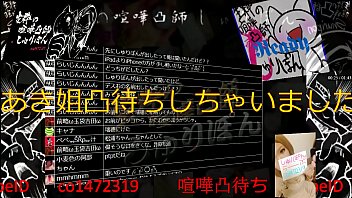 Gbiology information