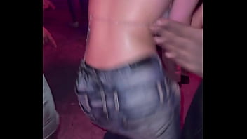 Koora Tunisia live