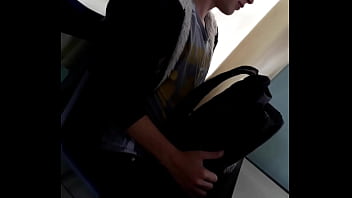 Le voyage à nantes sac à dos