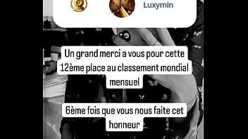 Leakmedia.fr