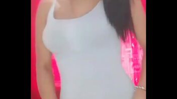 ,nonuder