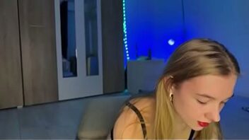 Nude cossi et chocoh