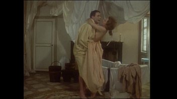 Ou regarder la série medium