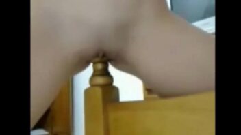 Photo de la tiktokeuse Sunday nue