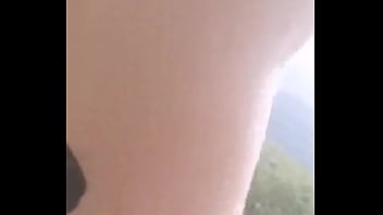 Prix d'un abonnement prime vidéo