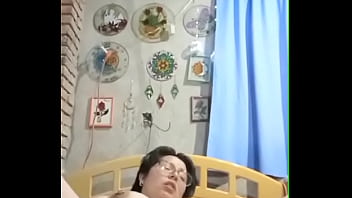 Programme cinéma rumilly dimanche 11 janvier 2026 programme