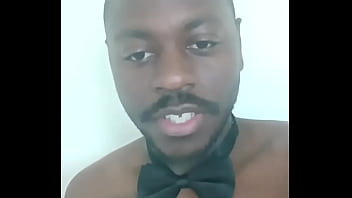 Quiz du pa