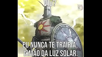 Servis samsung telefonov