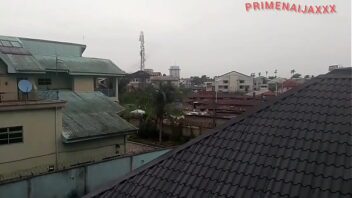 Ssrpeach 早期