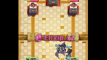 TOKIO VID2O THE MAZE RUNNER