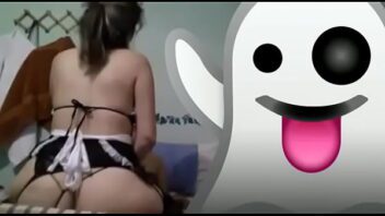 Tv programme m6 19 juin 