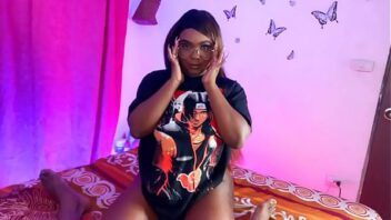 Vieux films de cul avec une bonne soeur