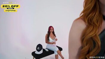 Bande à fifi ricky salsa en français