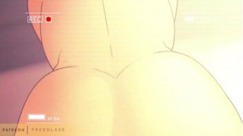 Digi sport 1 live online gratis cool tv program online