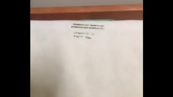 Jjk module scan