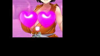 Lotte am bauhaus film à télécharger gratuitement